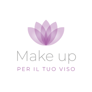 make.png