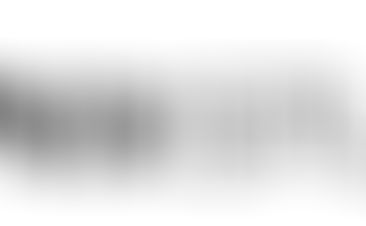 Elevate Your Travel Agency's Website with Wix Studio: Insights from Nik and Kel Designs