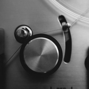 Audio Surveillance Should Be Seamless And Precise.