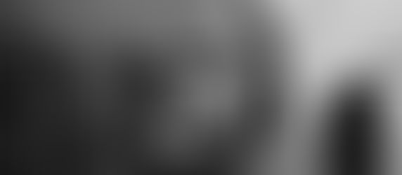 Discovering and Using Audio Journalling