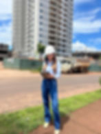 IMG_4703.JPEG