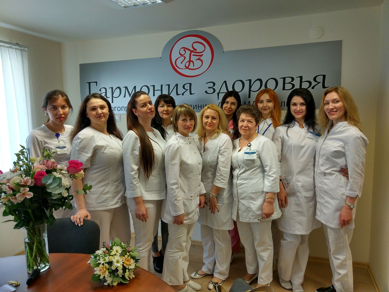 Улица преображенского белгород: найдено 80 изображений