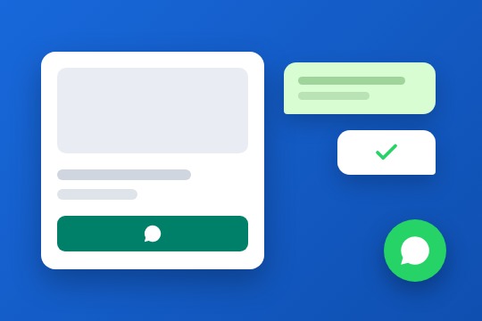 LeadTrapper WhatsApp Suite banner
