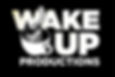 Wake Up and Smell the Coffee Podcast-dark-3.jpg