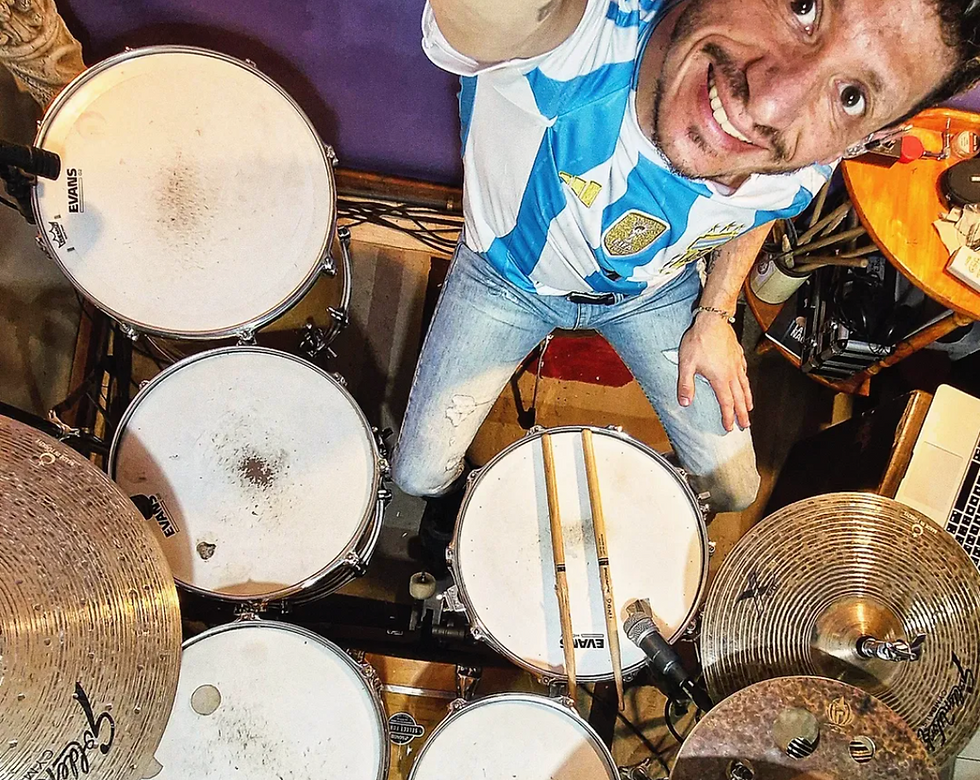 Screenshot 2025-09-19 at 3.00.58 PM.png