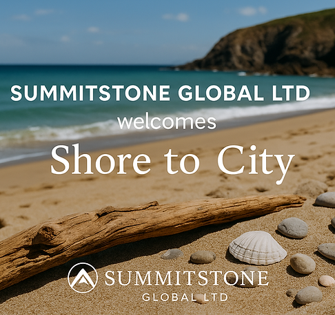 ChatGPT Image Oct 12, 2025, 05_07_19 PM.png