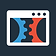 clickfunnels.png