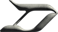 Logo DAKOTA 2024-14.png
