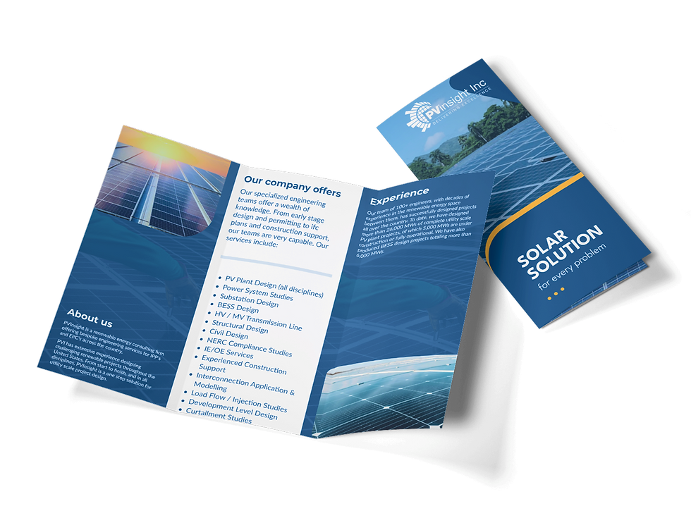 Trifold Brochure 1.png