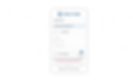 Recording 2025-03-24 at 21.01.40 (1).gif