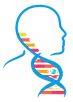 PMIA-logo-RGB_edited_edited.png