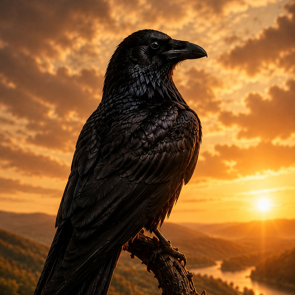 a_richly_detailed_cinematic_wildlife_scene_at_gol_edited.jpg