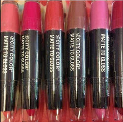 maquillajes39