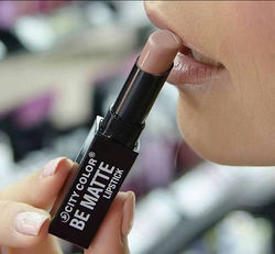 maquillajes34