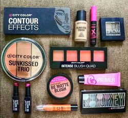 maquillajes26