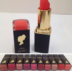 maquillajes51