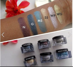 maquillajes7