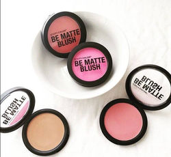 maquillajes20