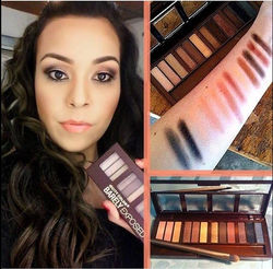 maquillajes17