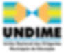 logo-undime (3).webp