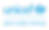 UNICEF_ForEveryChild_Cyan_Vertical_RGB_PT (2).png