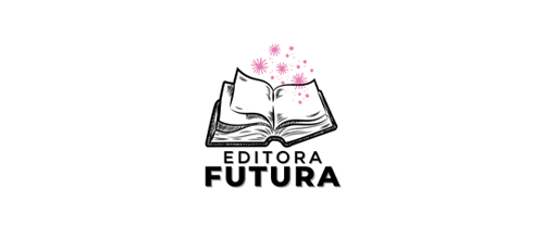 EDITORA-FUTURA.png
