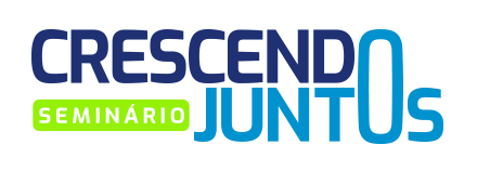 LOGO CRESCENDO JUNTOS.png