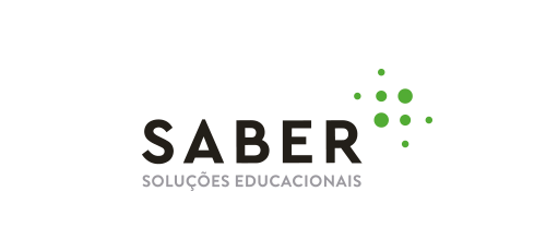 SABER.png