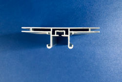 120mm Double Sided
