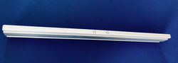 80mm Profile Joiner