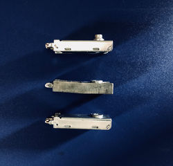 Locks