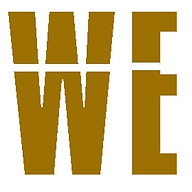 en.wiborg-engineering.se