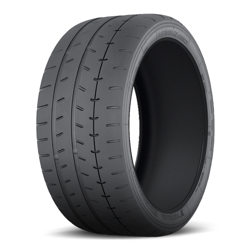 Yokohama Advan A052 195/50 R16 | Wiborg Engineering