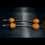 Thumbnail: Wiborg Engineering EVO 4-9 Rear Full Race Kit