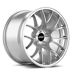 18-ec7-5120-rs-profile3_4.png