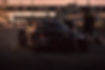 2M2A9539.jpg