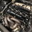 Thumbnail: Mitsubishi Lancer Evo 4-9 Coil On Plug Ignition Kit