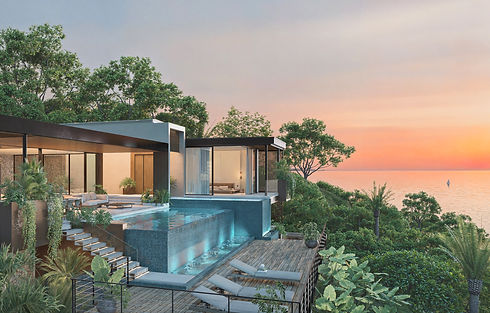 03_North-West Facade Sunset_V2.jpg