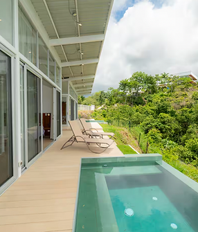 Captura de Pantalla 2025-08-16 a la(s) 17.22.45.png