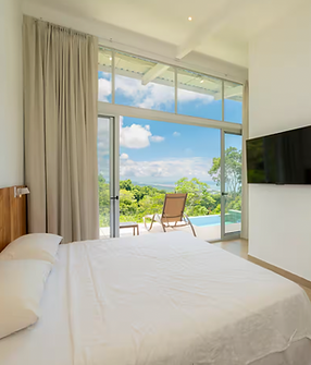 Captura de Pantalla 2025-08-16 a la(s) 16.40.06.png