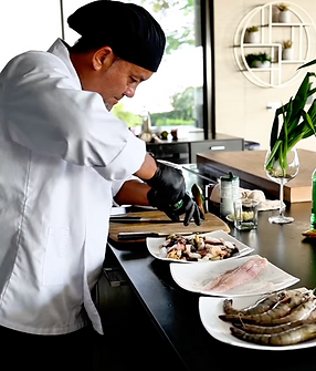 Captura de Pantalla 2025-08-17 a la(s) 13.43.24.png