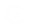 Logo Playa Cielo 5.png