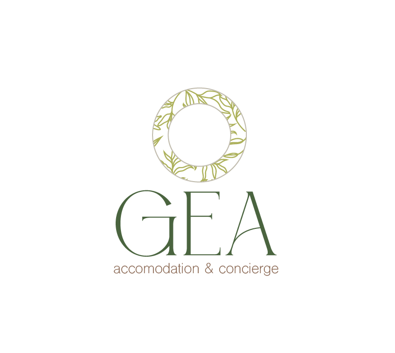 Writer: GEA - Costa Rica Travel