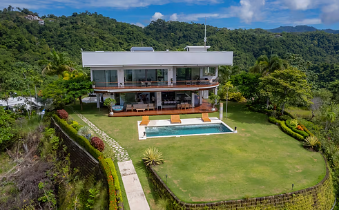 Captura de Pantalla 2025-08-16 a la(s) 15.07.42.png