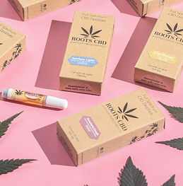 Captura de Pantalla 2024-01-14 a la(s) 09.29_edited.jpg