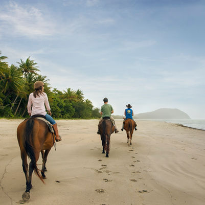 Explore the Nicoya Peninsula: A World-Class Destination for Families & Couples