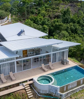 Captura de Pantalla 2025-08-16 a la(s) 17.16.16.png