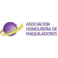 -logo_18825_221118080052_edited_edited.png