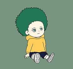 EWOKAITEMITA|世田谷ドリームプロジェクト