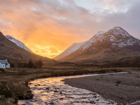 Welcome to the TCT Journal